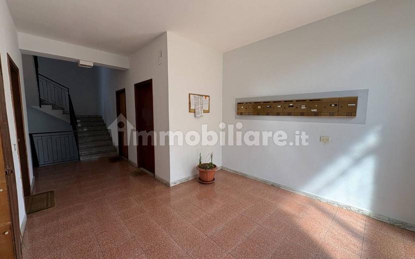 Bilocale via Alcide de Gasperi, 33, Centro, Mascalucia — foto 30 di 43