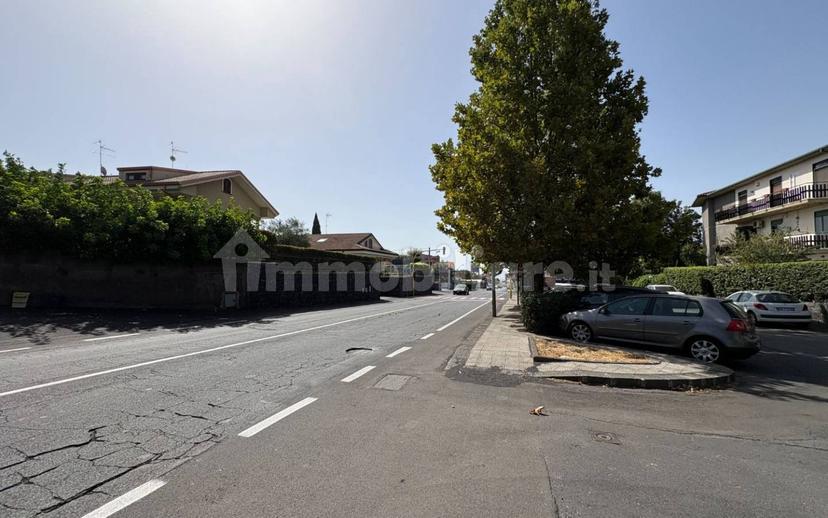 Bilocale via Alcide de Gasperi, 33, Centro, Mascalucia — foto 15 di 43