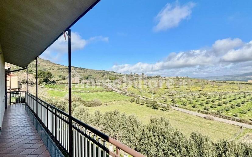 Villa bifamiliare via Santa Chiara 25, Genoni — foto 18 di 26