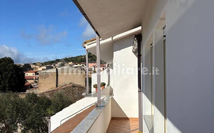 Villa bifamiliare via Santa Chiara 25, Genoni — foto 25 di 26