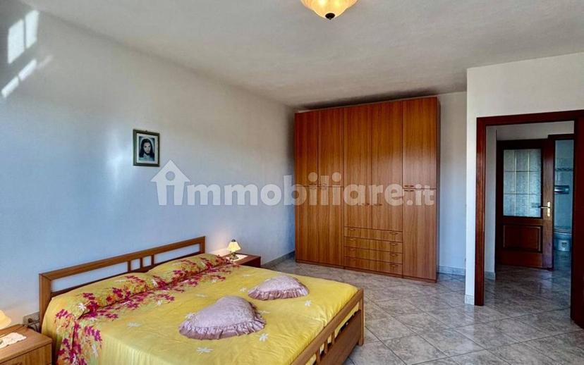 Villa bifamiliare via Santa Chiara 25, Genoni — foto 2 di 26
