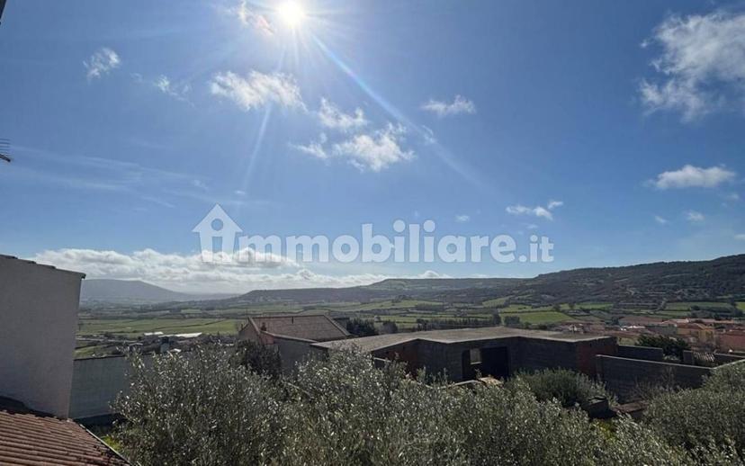 Villa bifamiliare via Santa Chiara 25, Genoni — foto 6 di 26