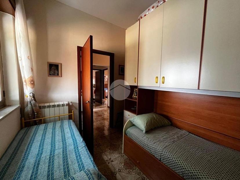 Villa unifamiliare Contrada Mancusi, Villafrati — foto 20 di 35