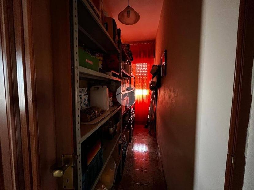Villa unifamiliare Contrada Mancusi, Villafrati — foto 30 di 35