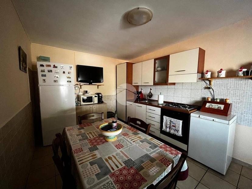 Villa unifamiliare Contrada Mancusi, Villafrati — foto 19 di 35