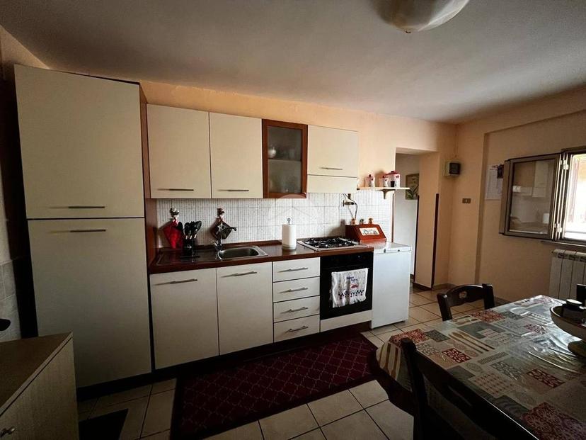 Villa unifamiliare Contrada Mancusi, Villafrati — foto 28 di 35