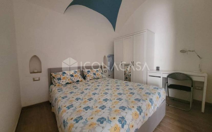 Bilocale via Marchese 58, Centro, Vieste — foto 5 di 9