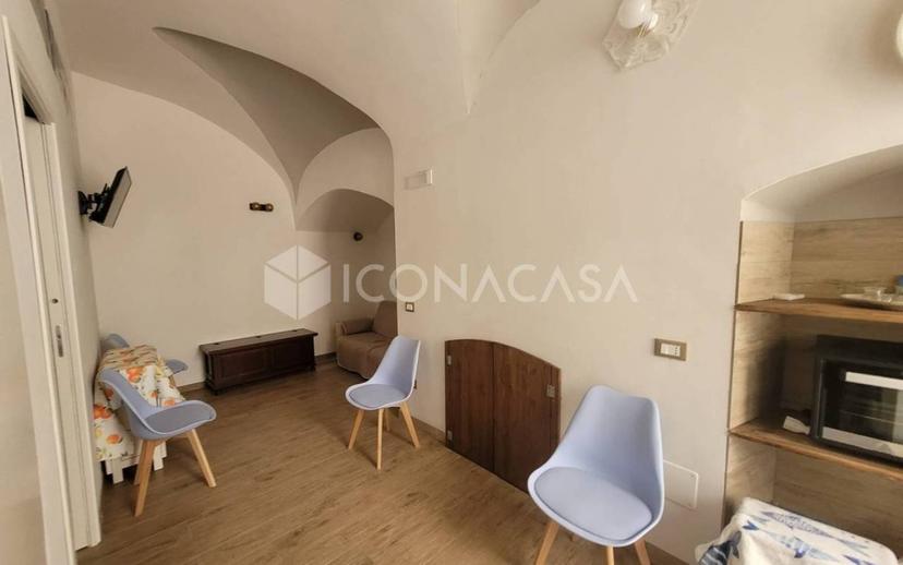 Bilocale via Marchese 58, Centro, Vieste — foto 8 di 9