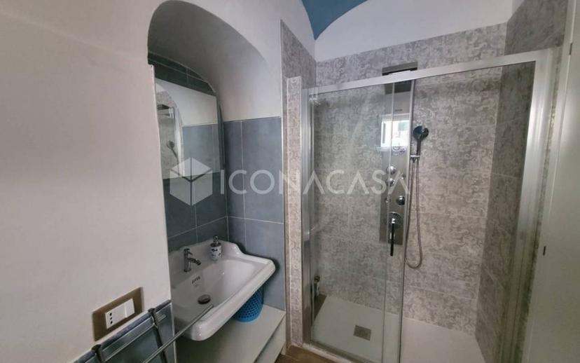 Bilocale via Marchese 58, Centro, Vieste — foto 3 di 9