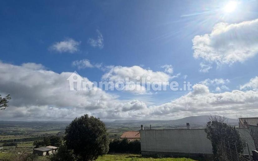 Villa bifamiliare via Santa Chiara 25, Genoni — foto 7 di 26