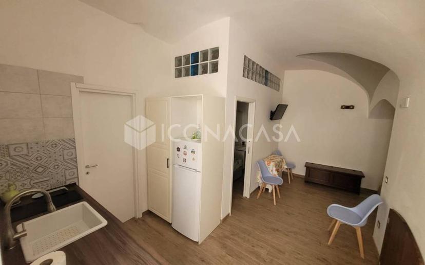Bilocale via Marchese 58, Centro, Vieste — foto 4 di 9