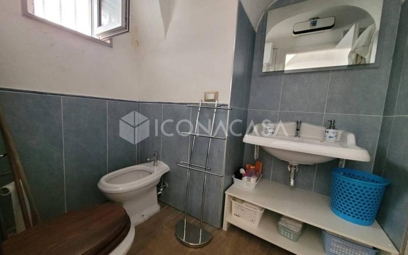 Bilocale via Marchese 58, Centro, Vieste — foto 7 di 9