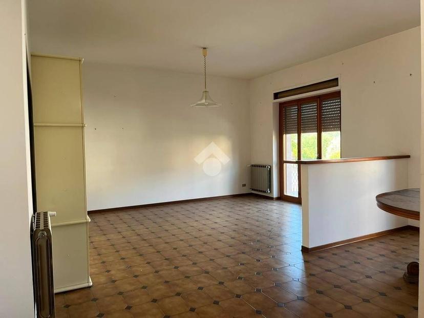 Appartamento via Gian Francesco Perini 54, Centro, Amelia — foto 4 di 36
