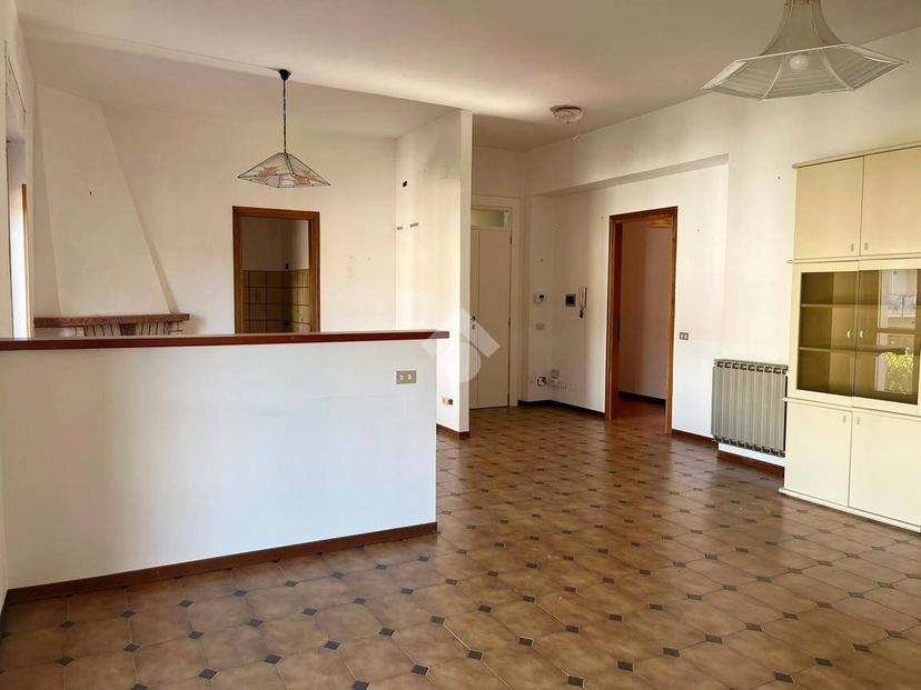 Appartamento via Gian Francesco Perini 54, Centro, Amelia — foto 9 di 36