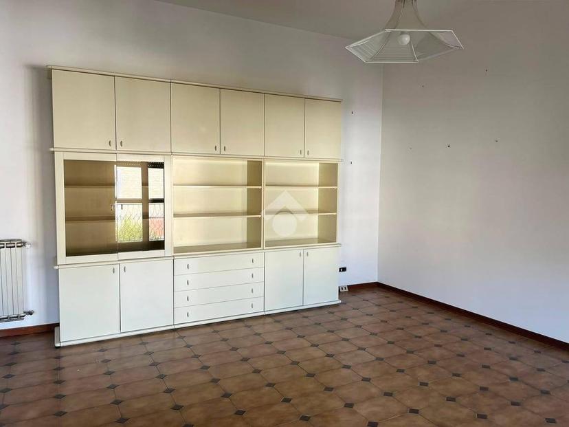 Appartamento via Gian Francesco Perini 54, Centro, Amelia — foto 18 di 36