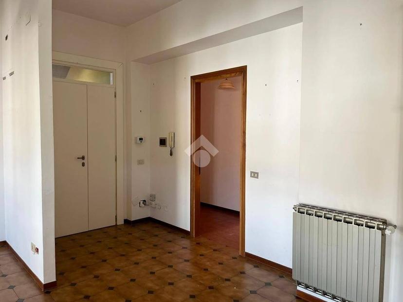 Appartamento via Gian Francesco Perini 54, Centro, Amelia — foto 36 di 36