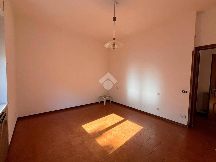 Appartamento via Gian Francesco Perini 54, Centro, Amelia — foto 25 di 36