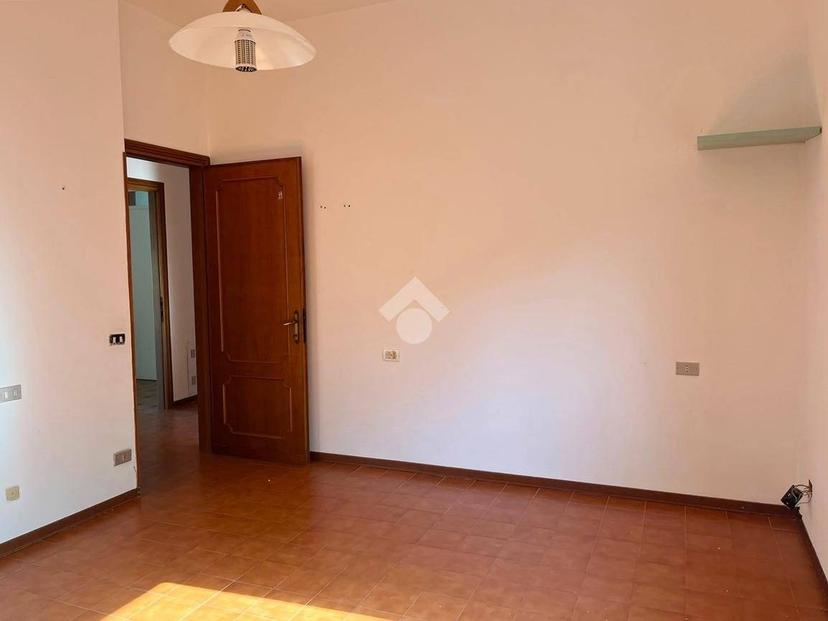 Appartamento via Gian Francesco Perini 54, Centro, Amelia — foto 21 di 36