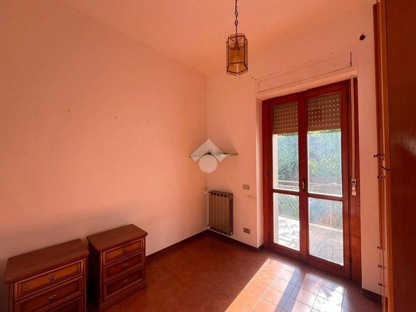 Appartamento via Gian Francesco Perini 54, Centro, Amelia — foto 11 di 36