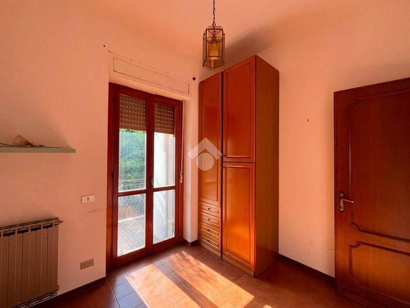 Appartamento via Gian Francesco Perini 54, Centro, Amelia — foto 17 di 36