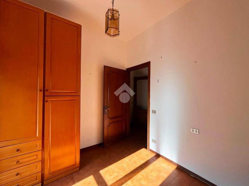 Appartamento via Gian Francesco Perini 54, Centro, Amelia — foto 8 di 36