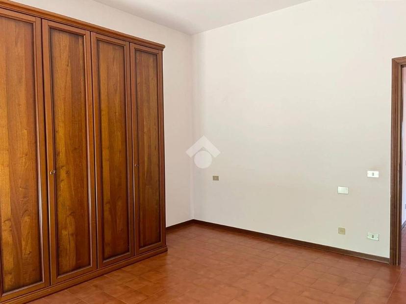 Appartamento via Gian Francesco Perini 54, Centro, Amelia — foto 35 di 36