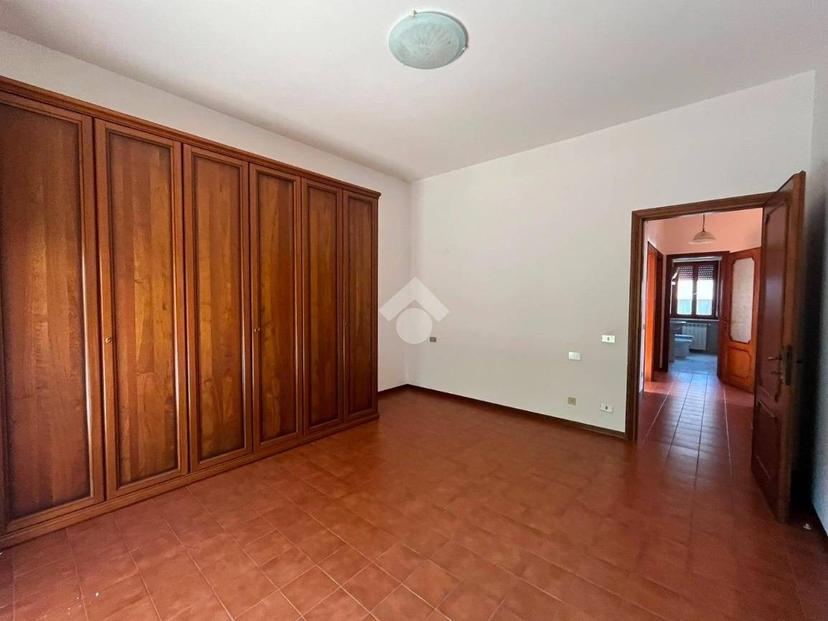 Appartamento via Gian Francesco Perini 54, Centro, Amelia — foto 26 di 36