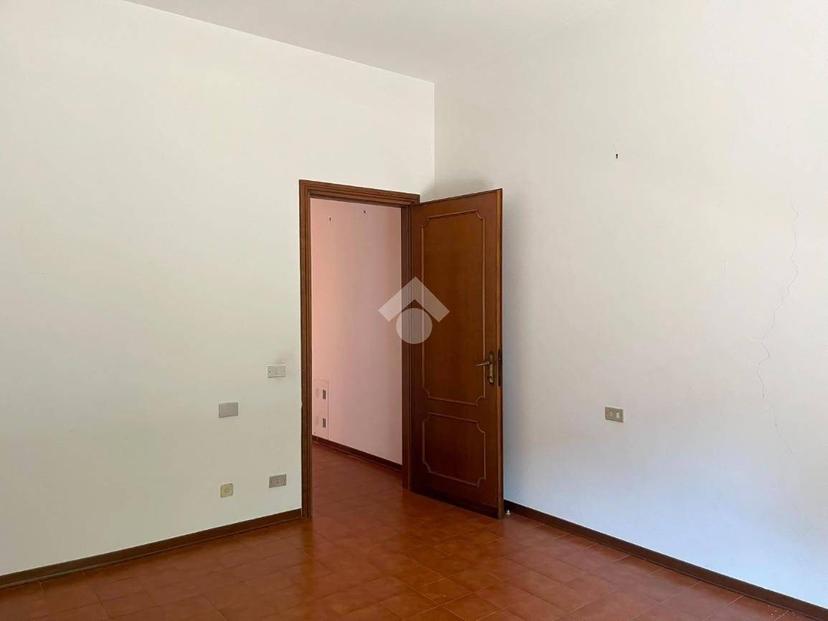 Appartamento via Gian Francesco Perini 54, Centro, Amelia — foto 15 di 36