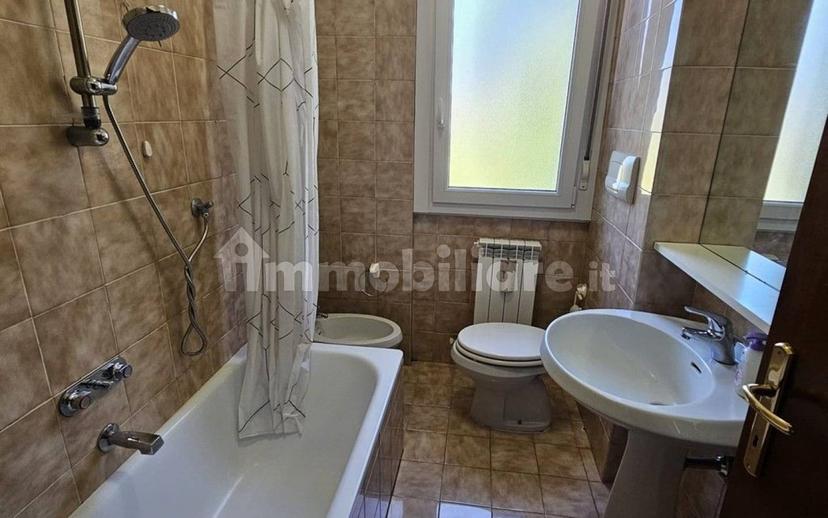 Trilocale Manzoni 30, Meda — foto 11 di 17