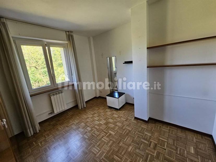 Trilocale Manzoni 30, Meda — foto 8 di 17