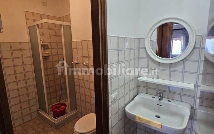 Trilocale Manzoni 30, Meda — foto 3 di 17