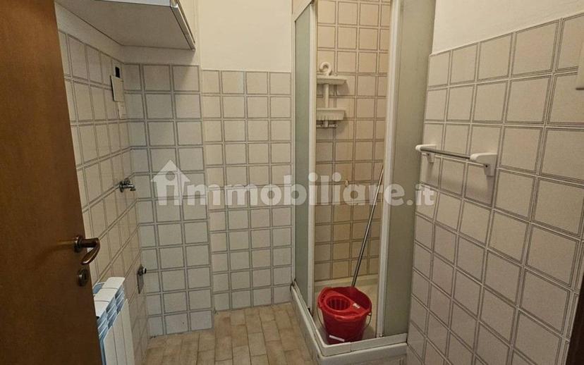 Trilocale Manzoni 30, Meda — foto 5 di 17