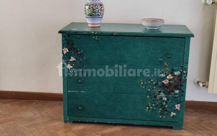 Bilocale via San Giacomo 9, Centro Storico, Perugia