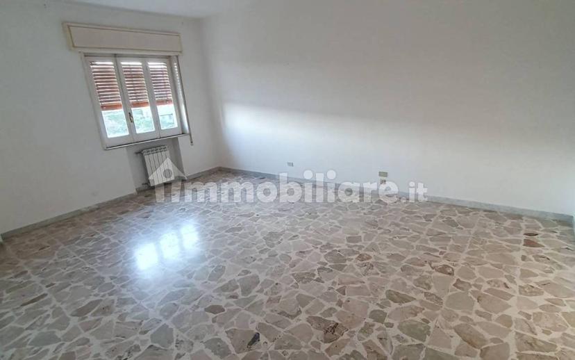 Trilocale via Napoleone Colajanni 88, Centro, Caltanissetta — foto 7 di 7