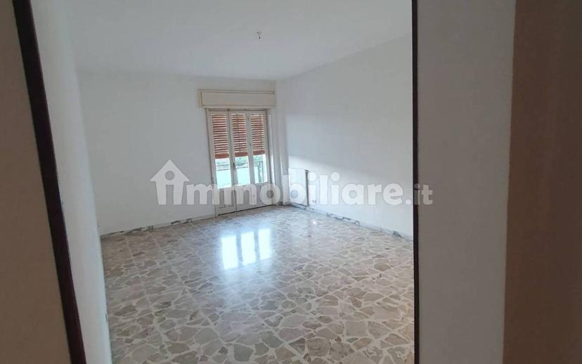 Trilocale via Napoleone Colajanni 88, Centro, Caltanissetta — foto 3 di 7