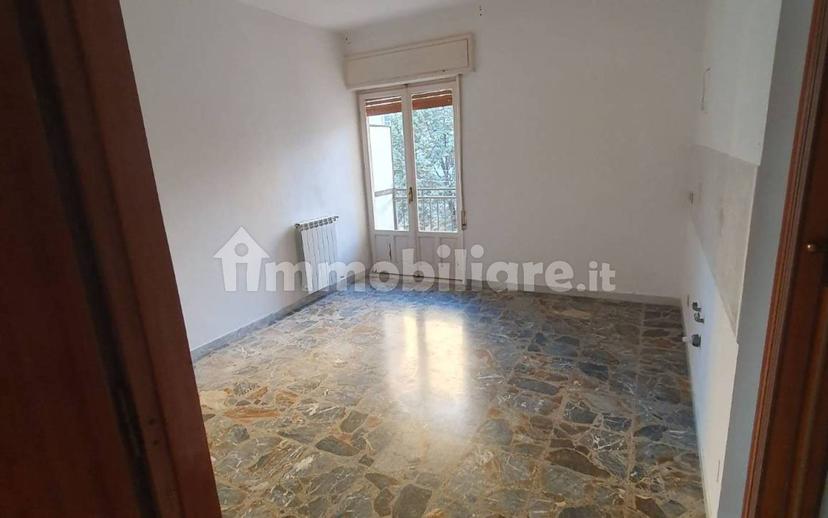 Trilocale via Napoleone Colajanni 88, Centro, Caltanissetta — foto 2 di 7