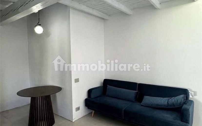Bilocale via Grasmci, 10, Centro, Taino — foto 10 di 11