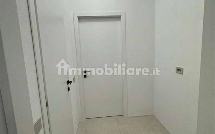 Bilocale via Grasmci, 10, Centro, Taino — foto 5 di 11