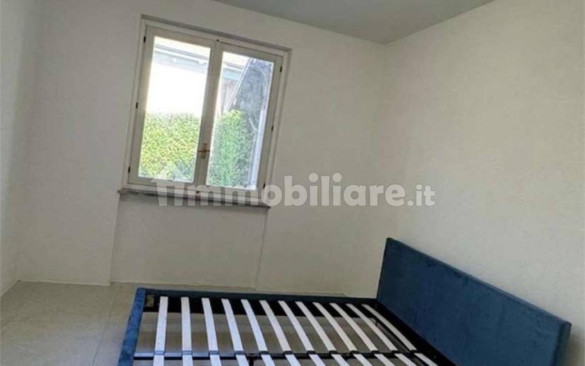 Bilocale via Grasmci, 10, Centro, Taino — foto 4 di 11