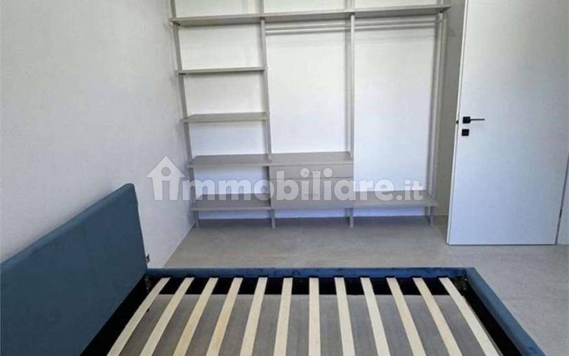 Bilocale via Grasmci, 10, Centro, Taino — foto 6 di 11