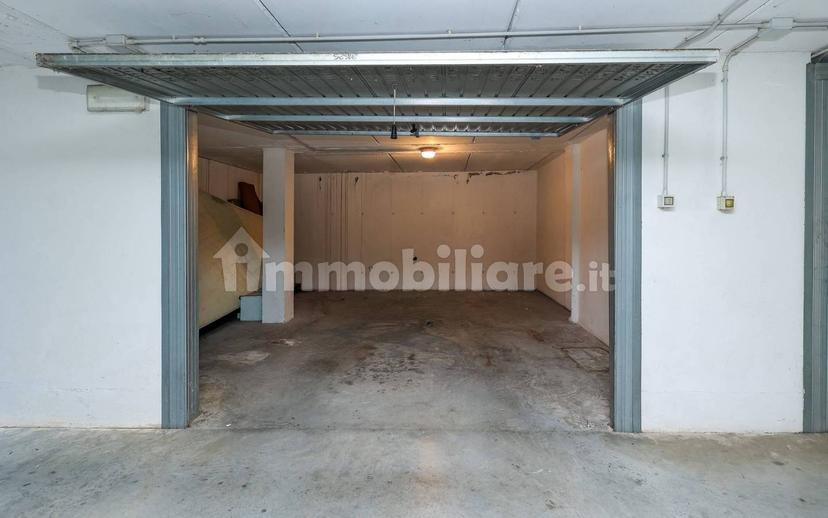 Bilocale via Michelangelo Buonarroti 14, Centro, Vigonza — foto 14 di 19
