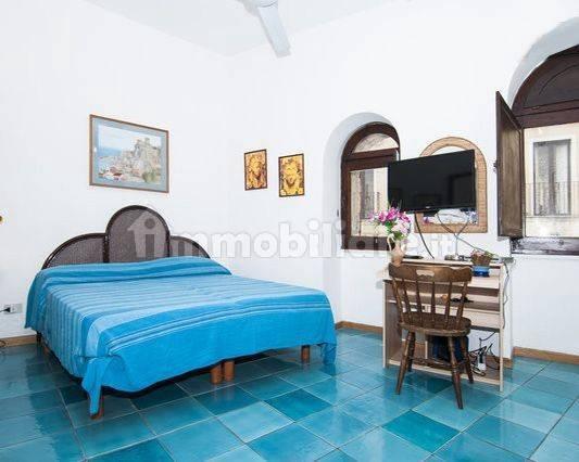 Monolocale via Nardone 5, Gaeta — foto 3 di 5