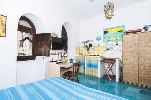 Monolocale via Nardone 5, Gaeta — foto 5 di 5