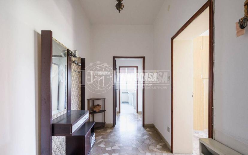 Trilocale via Francesco Petrarca 2, San Vincenzo, Galliera — foto 3 di 26