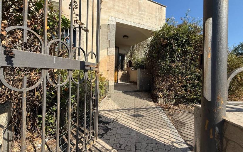 Villa unifamiliare, da ristrutturare, 350 m², Cozzo Filonero Balate, Augusta — foto 18 di 21