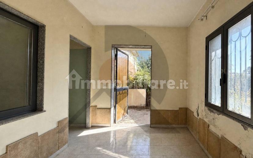 Villa unifamiliare, da ristrutturare, 350 m², Cozzo Filonero Balate, Augusta — foto 9 di 21