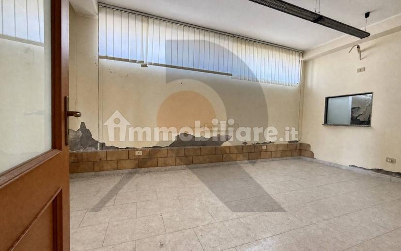 Villa unifamiliare, da ristrutturare, 350 m², Cozzo Filonero Balate, Augusta — foto 15 di 21