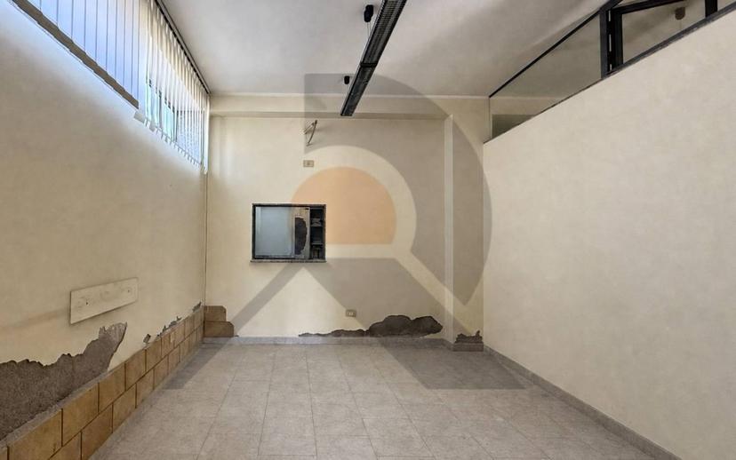 Villa unifamiliare, da ristrutturare, 350 m², Cozzo Filonero Balate, Augusta — foto 2 di 21