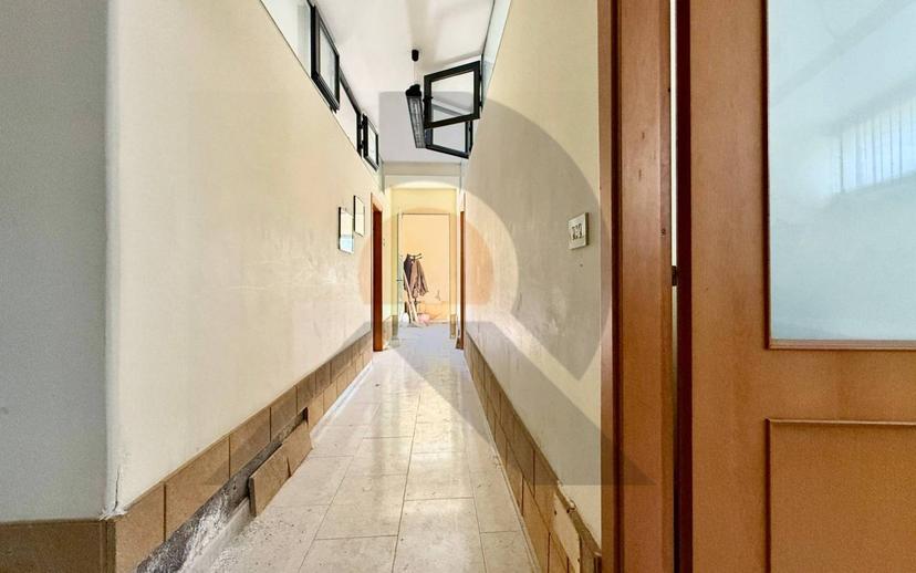 Villa unifamiliare, da ristrutturare, 350 m², Cozzo Filonero Balate, Augusta — foto 4 di 21