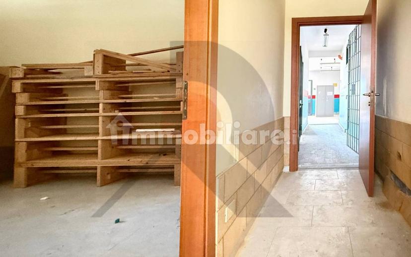 Villa unifamiliare, da ristrutturare, 350 m², Cozzo Filonero Balate, Augusta — foto 13 di 21